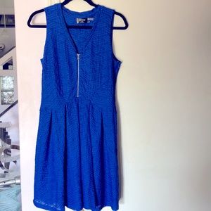 GUESS summer dress.